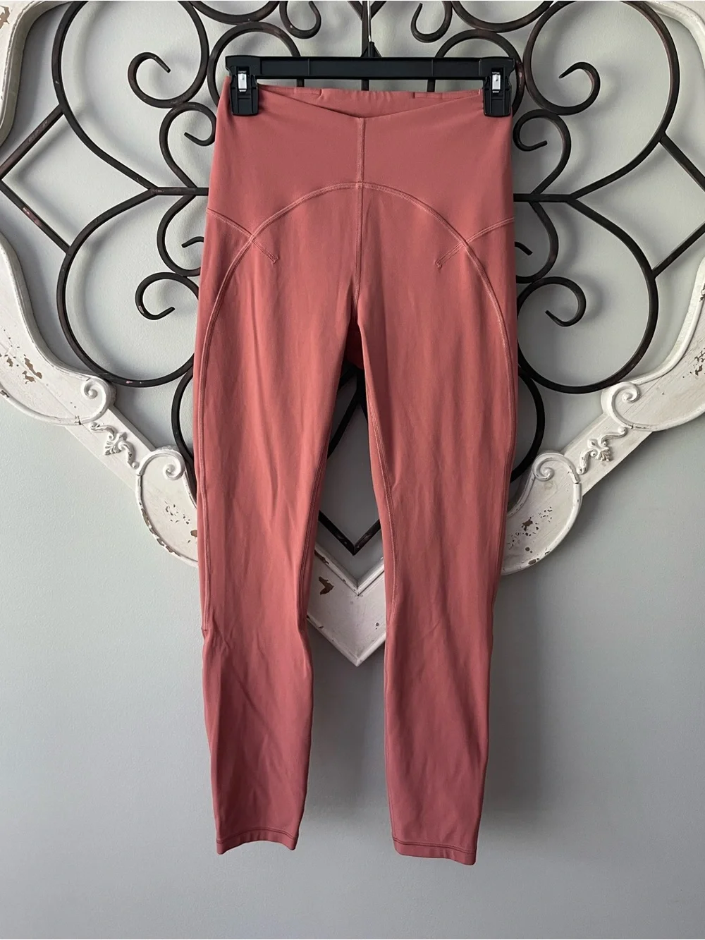 Lululemon Unlimit High-Rise Tight 25